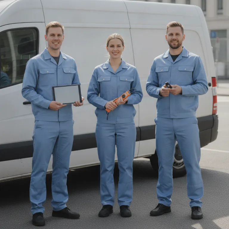 Konsultant Compliance NIS2 DORA zespół w Legionowo